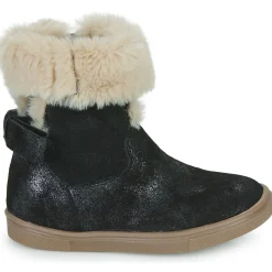 GBB - FABIENNE Noir Outlet