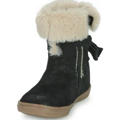 GBB - FABIENNE Noir Outlet