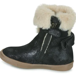 GBB - FABIENNE Noir Outlet