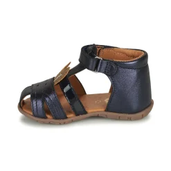 GBB - FADIA Bleu Hot