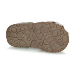 GBB - FADIA Beige Best