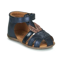 New GBB - FADIA Bleu