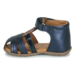 New GBB - FADIA Bleu