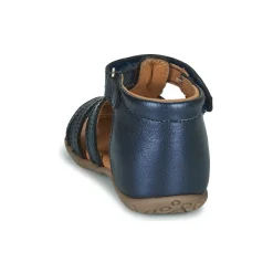 New GBB - FADIA Bleu