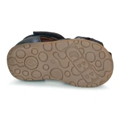 New GBB - FADIA Bleu