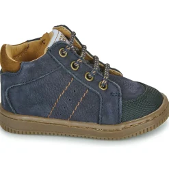 GBB - FALMARD FLEX Bleu Online