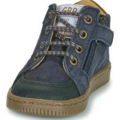 GBB - FALMARD FLEX Bleu Online