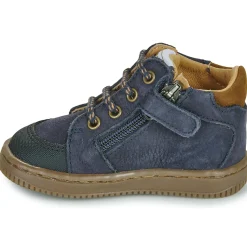 GBB - FALMARD FLEX Bleu Online