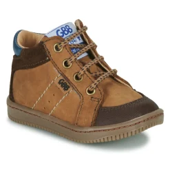 Discount GBB - FALMARD FLEX Marron