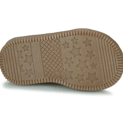 Discount GBB - FALMARD FLEX Marron