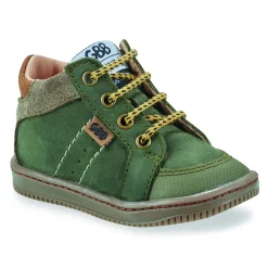 GBB - FALMARD FLEX Vert Discount