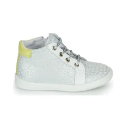 Online GBB - FAMIA Argenté