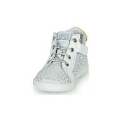 Online GBB - FAMIA Argenté