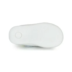 Online GBB - FAMIA Argenté