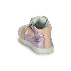 Online GBB - FAMIA Rose