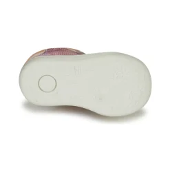 Online GBB - FAMIA Rose