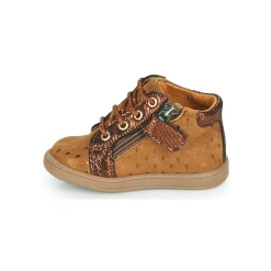 Discount GBB - FAMIA Marron