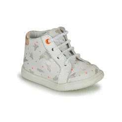 GBB - FAMIA Blanc Discount