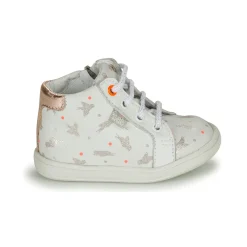 GBB - FAMIA Blanc Discount