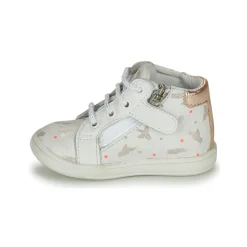 GBB - FAMIA Blanc Discount