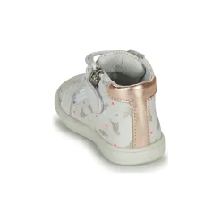 GBB - FAMIA Blanc Discount