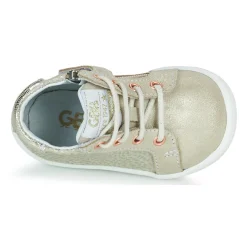 Hot GBB - FAMIA Beige