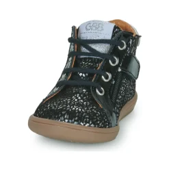 GBB - FAMIA Noir Clearance