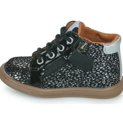 GBB - FAMIA Noir Clearance