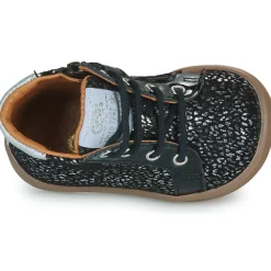 GBB - FAMIA Noir Clearance