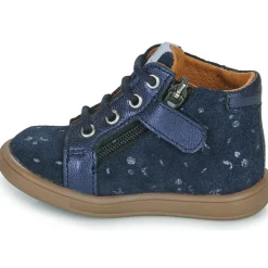 Discount GBB - FAMIA Bleu