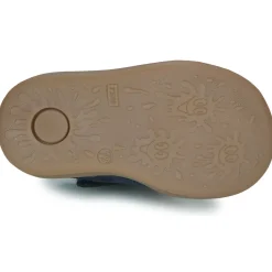 Discount GBB - FAMIA Bleu