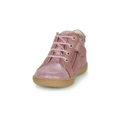 Sale GBB - FAMIA Vieuxrose