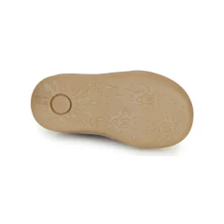 Sale GBB - FAMIA Vieuxrose