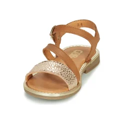 Discount GBB - FANA Cognac