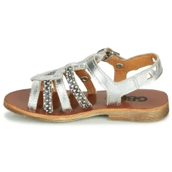 GBB - FANNI Argenté