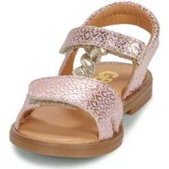 GBB - FARENA Rose New