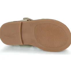 GBB - FARENA Doré New