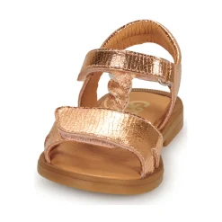 GBB - FARENA Orange Sale