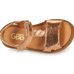 GBB - FARENA Orange Sale