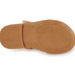 GBB - FARENA Orange Sale