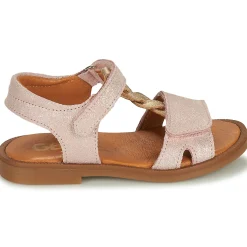 Discount GBB - FARENA Rose