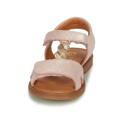 Discount GBB - FARENA Rose