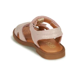 Discount GBB - FARENA Rose