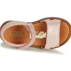 Discount GBB - FARENA Rose