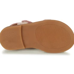 Discount GBB - FARENA Rose