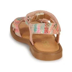 GBB - FARENA Doré Best