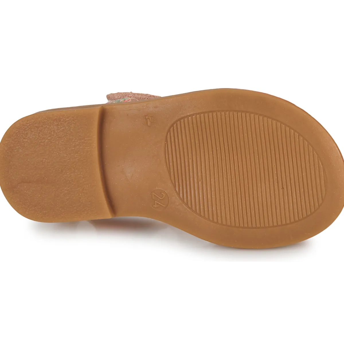 GBB - FARENA Doré Best