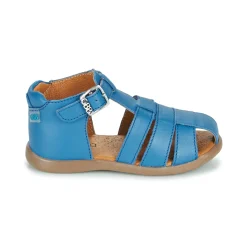 Sale GBB - FARIGOU Bleu