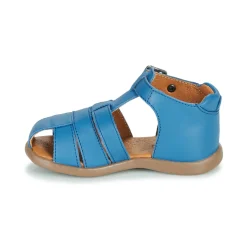 Sale GBB - FARIGOU Bleu