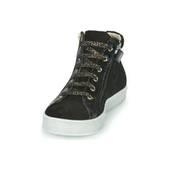 GBB - FAVERY Noir New